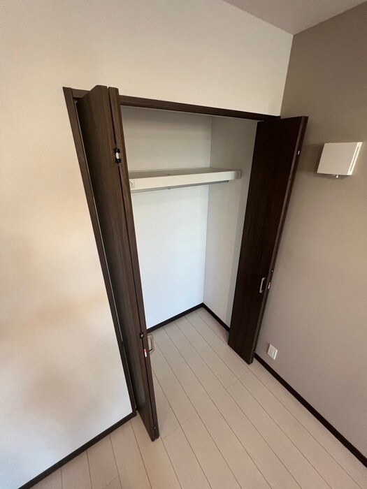 物件内観写真16　(収納)