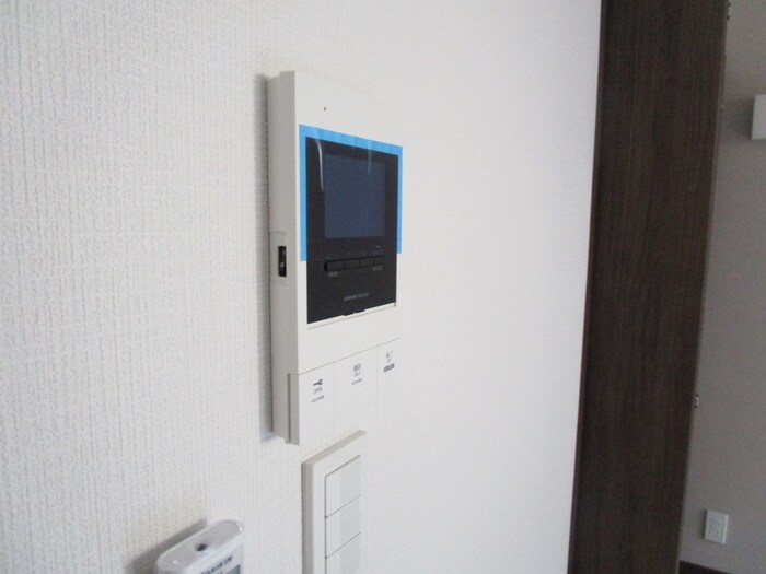 物件内観写真20　(居室)