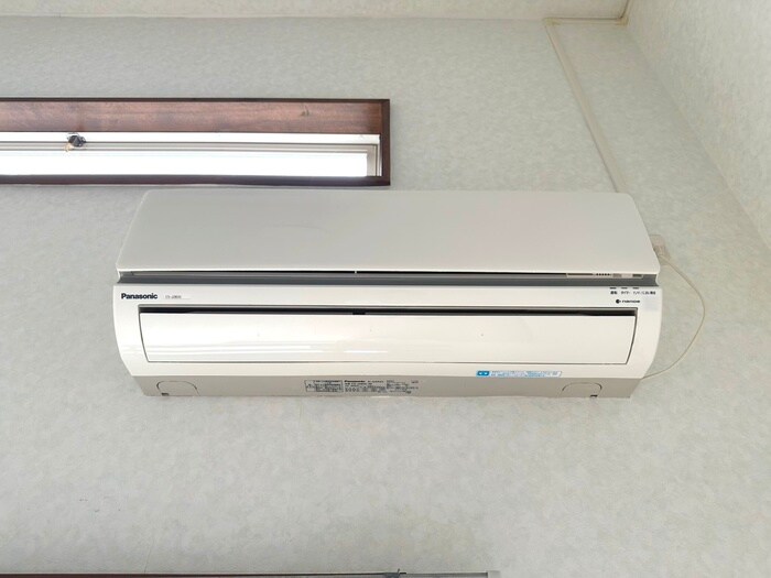 物件内観写真18　(内観写真)