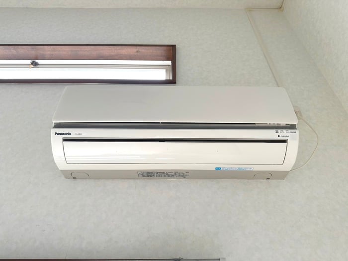 物件内観写真18　(内観写真)