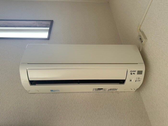 物件内観写真18　(内観写真)