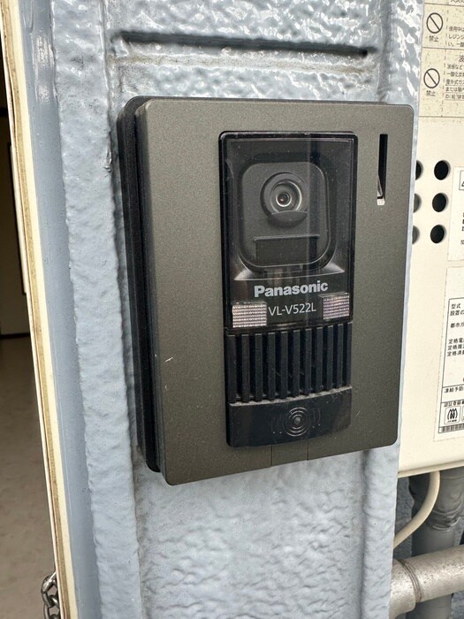 物件内観写真21　(内観写真)