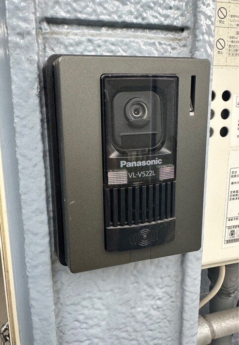 物件内観写真21　(内観写真)