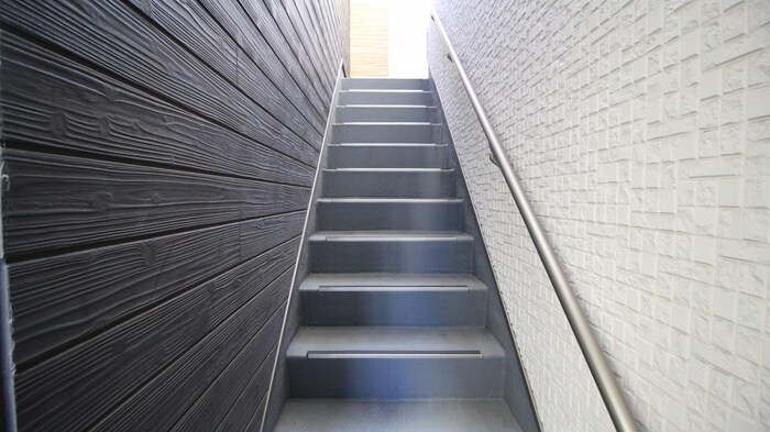 物件外観写真6　(その他)