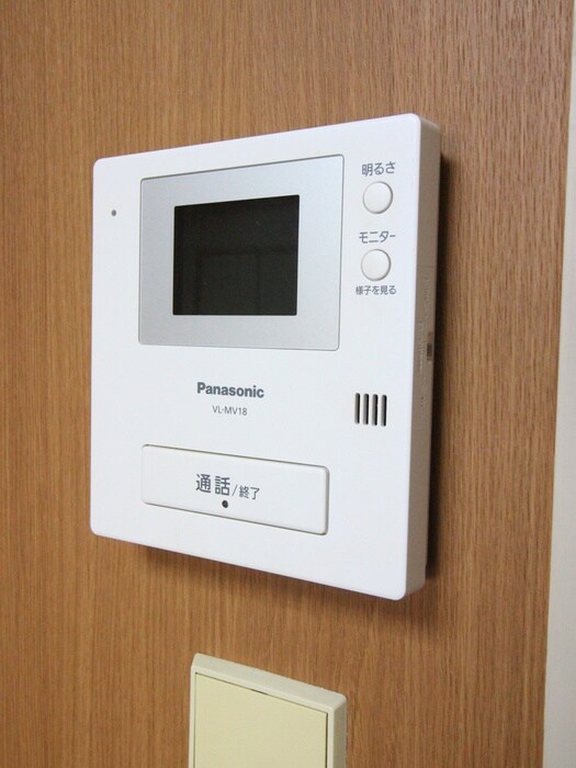 物件内観写真17　(周辺環境)