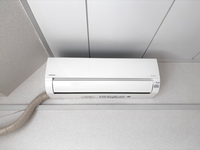 物件内観写真17　(内観写真)