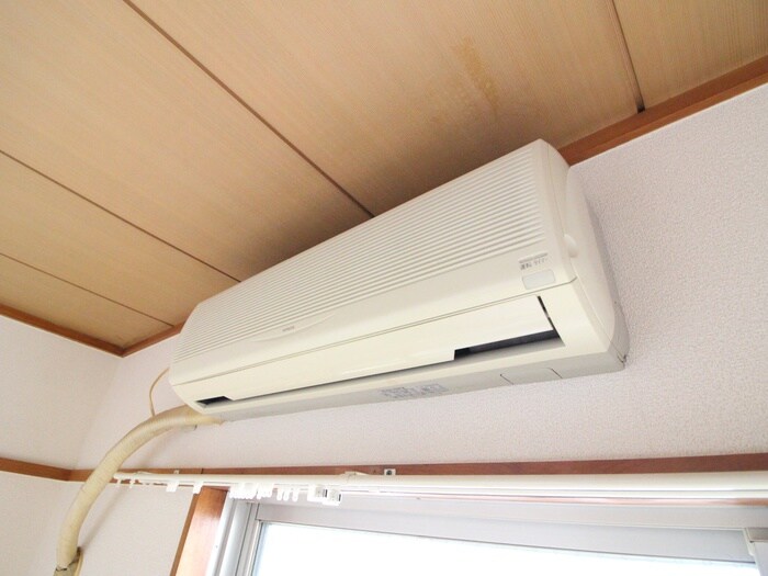 物件内観写真19　(内観写真)