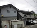サンライズおやま