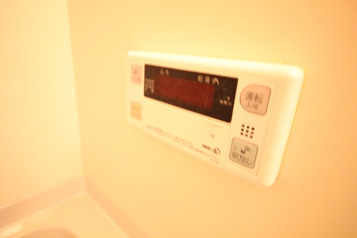 物件内観写真12　(内観写真)