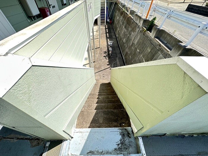 物件外観写真5　(その他)