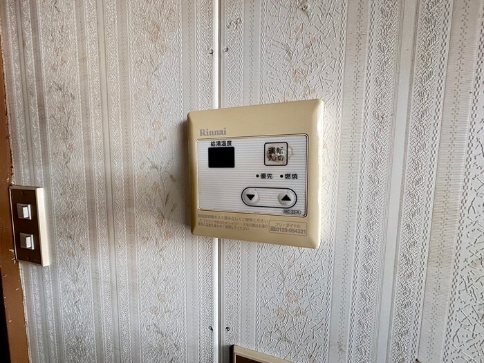 物件内観写真19　(内観写真)