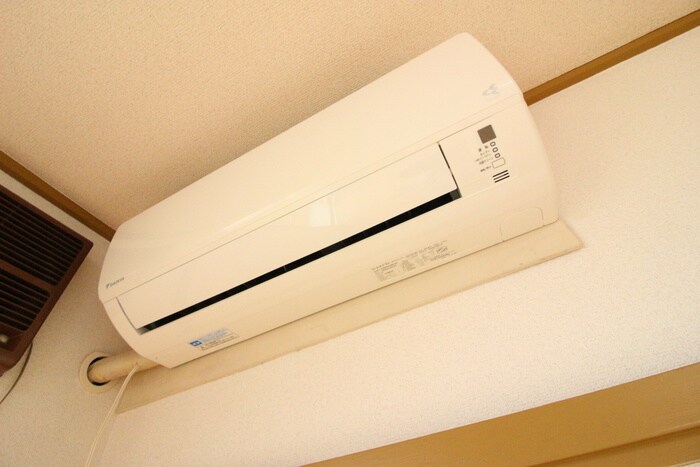 物件内観写真14　(内観写真)