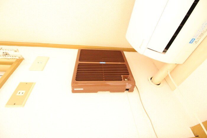 物件内観写真19　(内観写真)