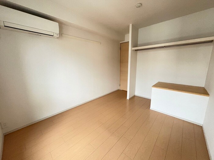 物件内観写真14　(収納)