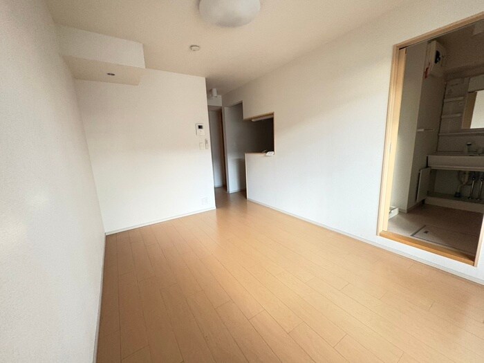 物件内観写真15　(居室)