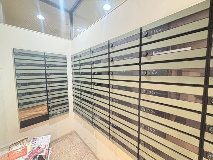 物件外観写真3　(その他)