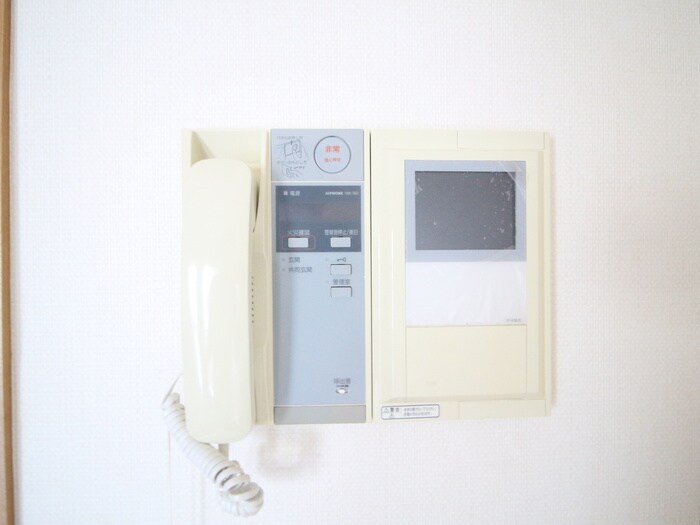 物件内観写真17　(内観写真)