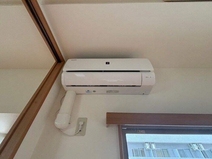 物件内観写真19　(内観写真)