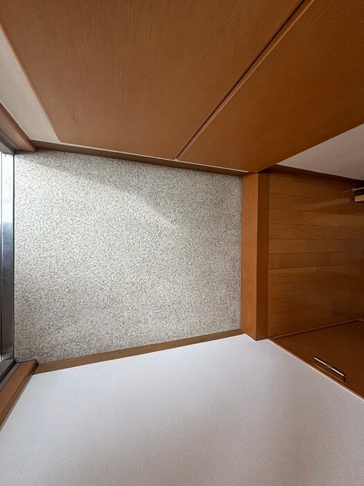 物件内観写真22　(玄関)