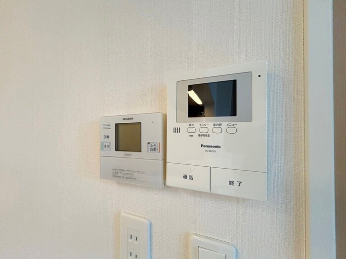 物件内観写真21　(内観写真)