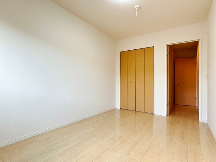 物件内観写真22　(居室)