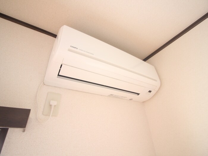 物件内観写真21　(内観写真)