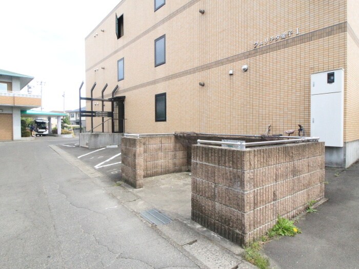 物件外観写真6　(その他)