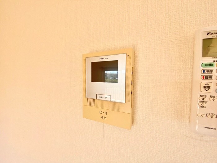 物件内観写真16　(内観写真)