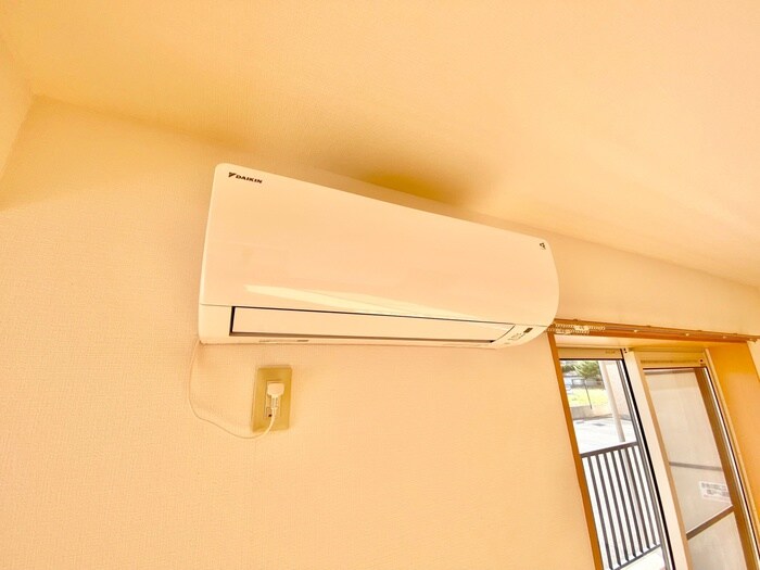 物件内観写真17　(内観写真)