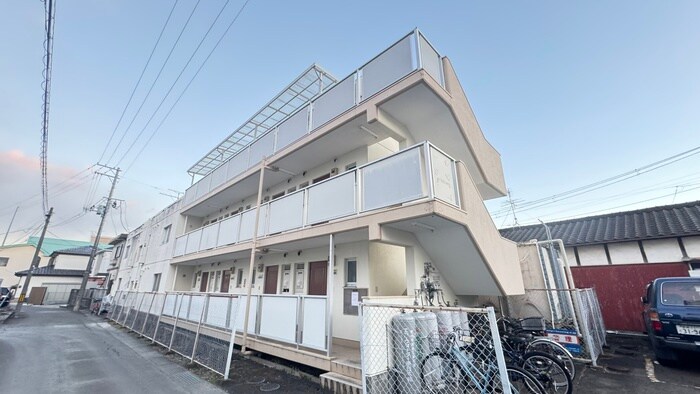 物件外観写真3　(その他)