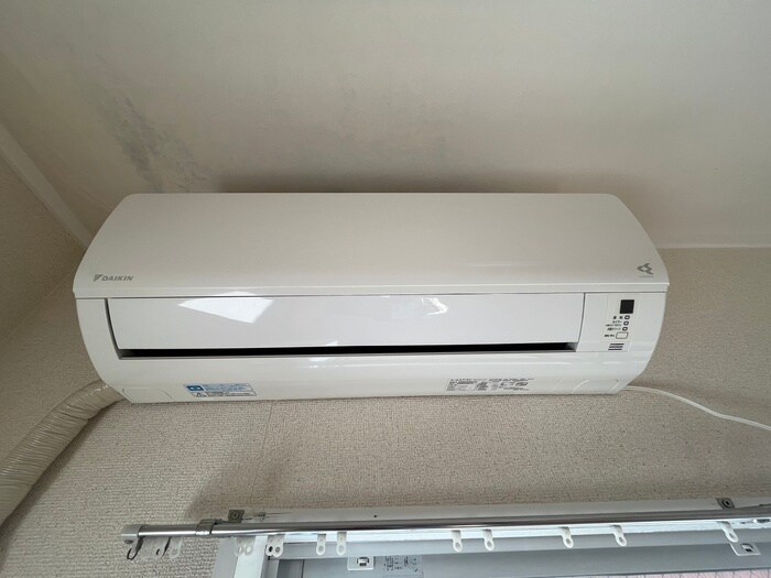 物件内観写真16　(内観写真)