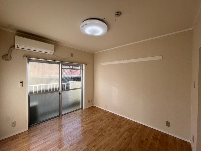 物件内観写真17　(居室)