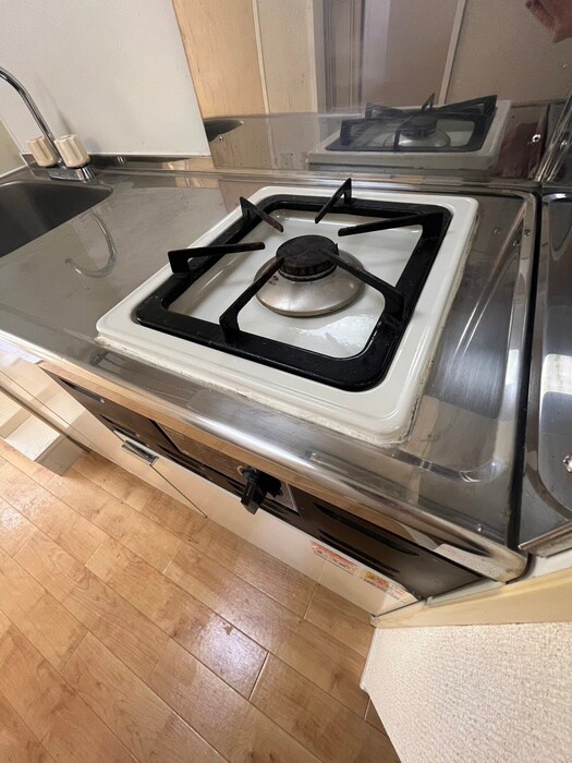 物件内観写真19　(内観写真)