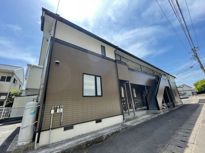 物件外観写真5　(その他)