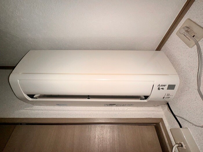 物件内観写真20　(内観写真)