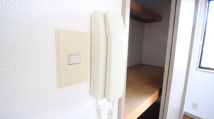 物件内観写真21　(内観写真)