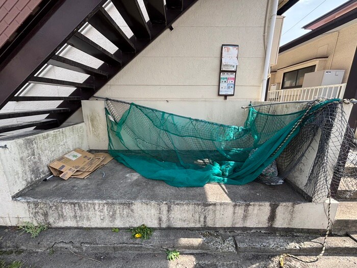 物件外観写真6　(その他)