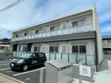 リブリ・リシェス