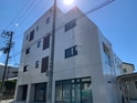ルミエール長町