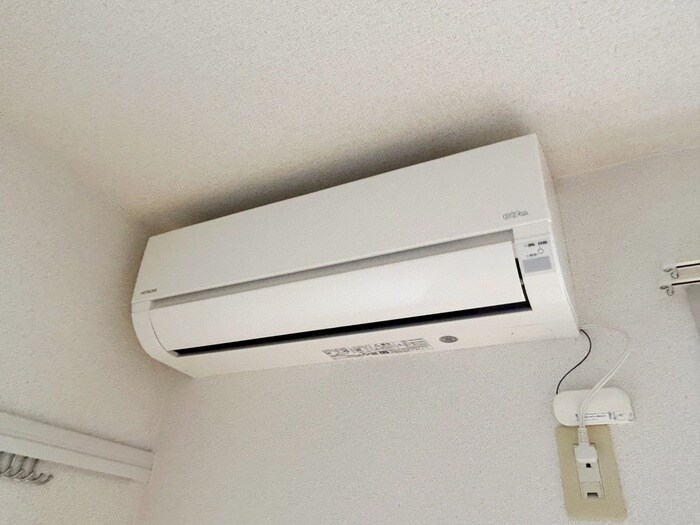 物件内観写真14　(内観写真)