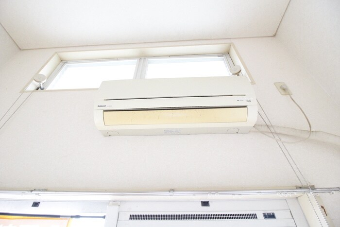 物件内観写真19　(内観写真)