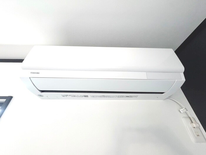 物件内観写真15　(内観写真)