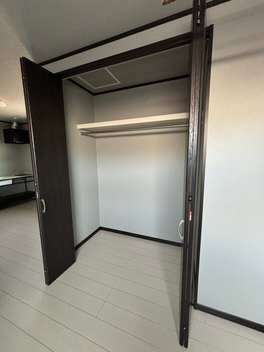 物件内観写真16　(収納)