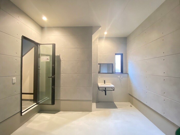 物件内観写真19　(内観写真)