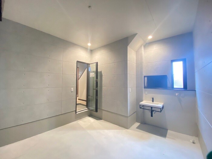 物件内観写真21　(内観写真)