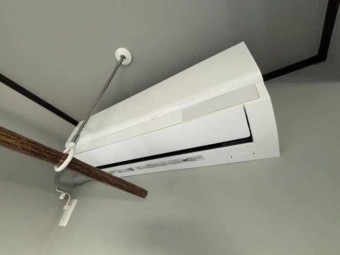 物件内観写真22　(内観写真)