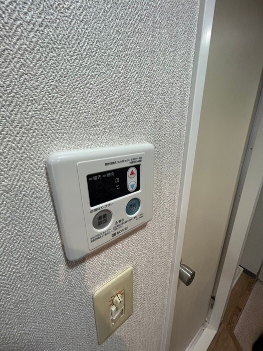 物件内観写真13　(内観写真)