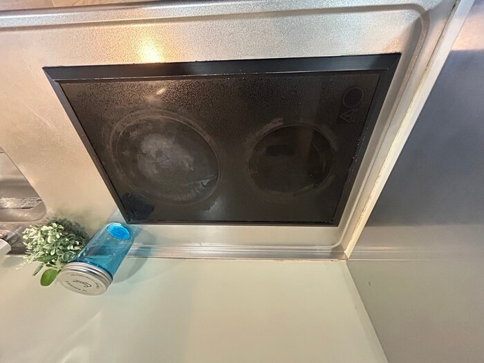 物件内観写真14　(内観写真)