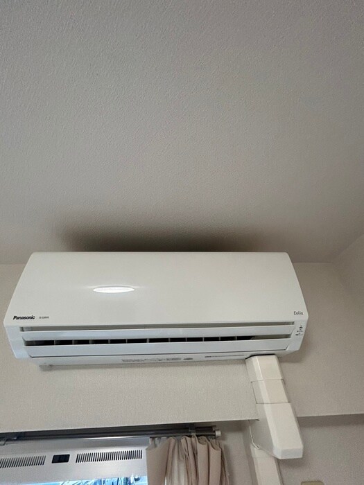 物件内観写真21　(内観写真)