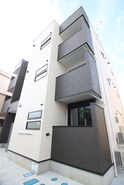 ＲＥＧＡＬＥＳＴ仙台卸町